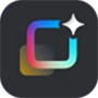 AI Photos