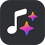 AI Music